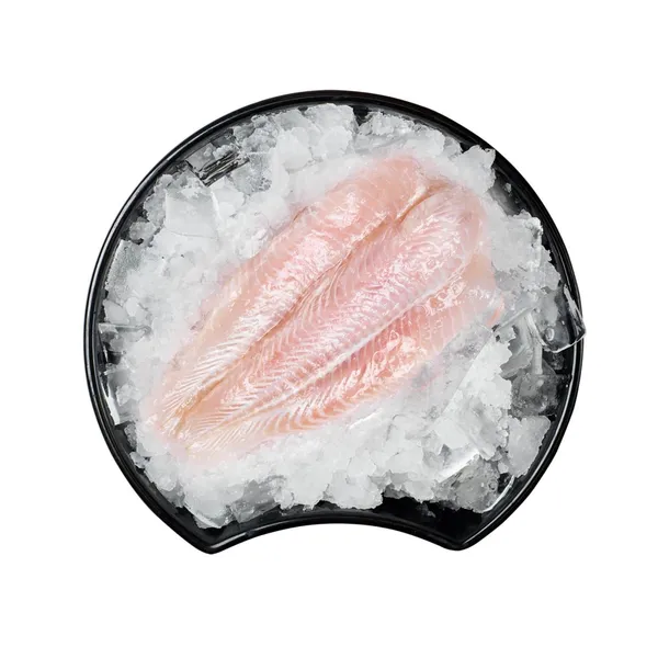 Pangasijas fileja Rimi bez ādas, asakām kg