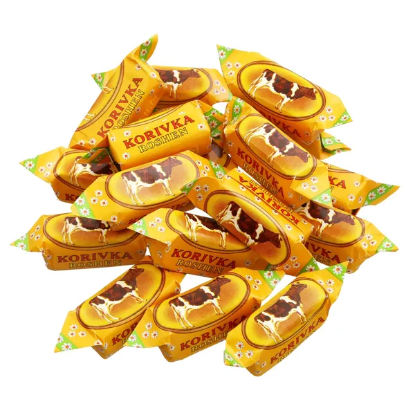 Saldainiai ROSHEN KORIVKA, 1 kg