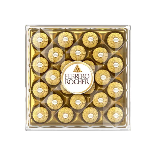 Saldainiai ROCHER, 300 g