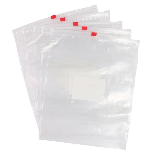 Atkārtoti aiztais. maisiņi 3l Rimi,15gab