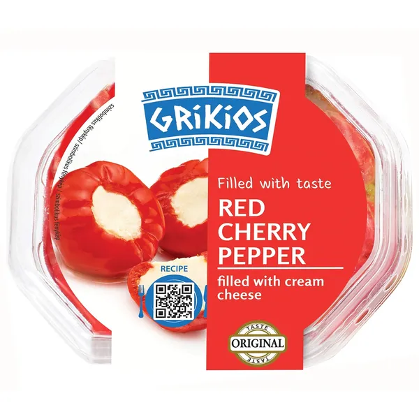 Saldie pipari ar siera pildījumu 200/150g