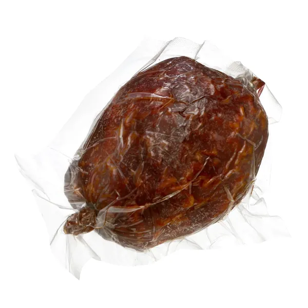 Šaltai rūkytas SVIRNO skilandukas ALKSNIO DŪMAS, a. r., 1 kg