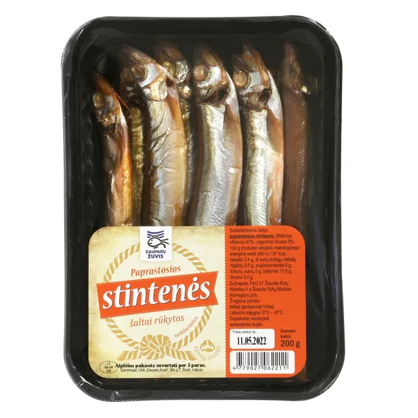 Minerālūdens-Perlage gāzēts stikls 0.3L ar depoz.