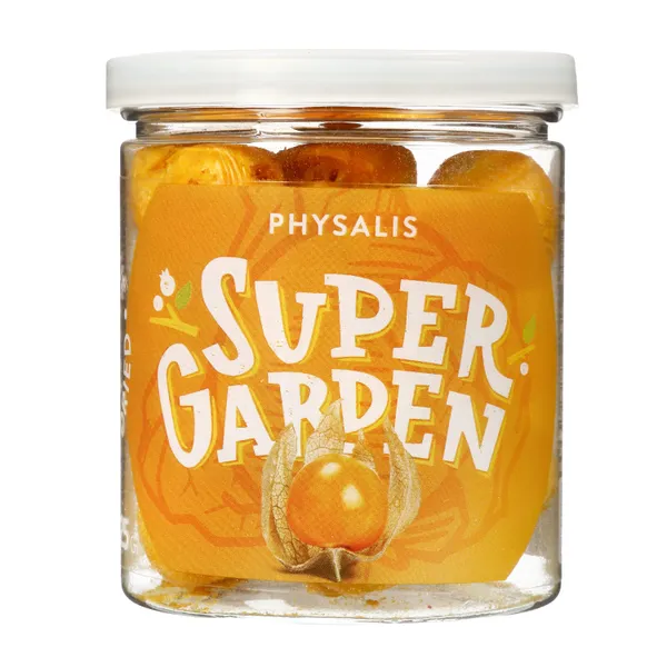 Košļ. Gumija Orbit White Raspberry Pomegranate 10gab.