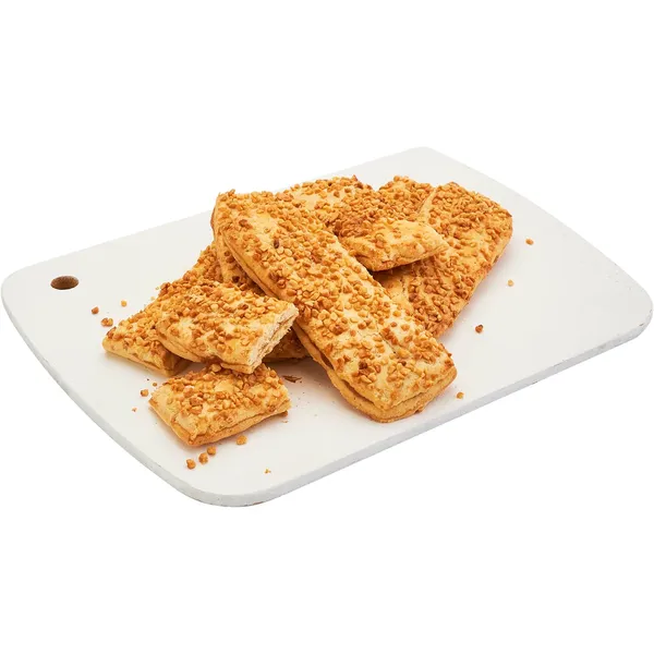 Sausainiai SMĖLIO JUOSTA, 1 kg