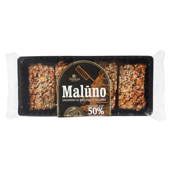 Maggi Idea vistas gaļai ar 4 sieru 32g