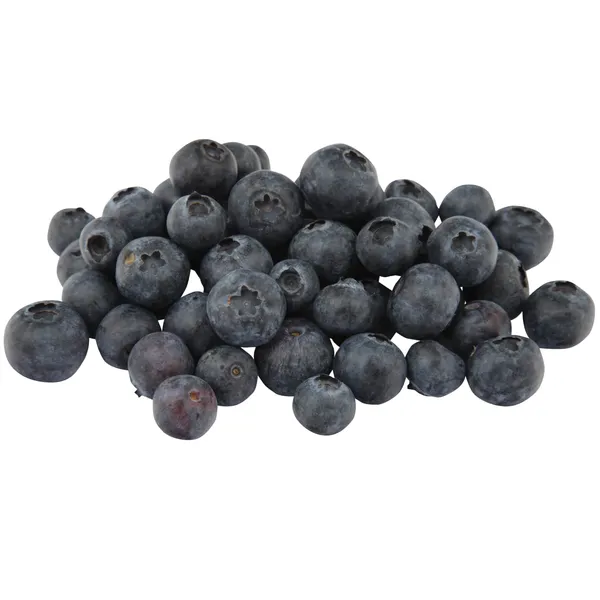 Šilauogės, 1kg