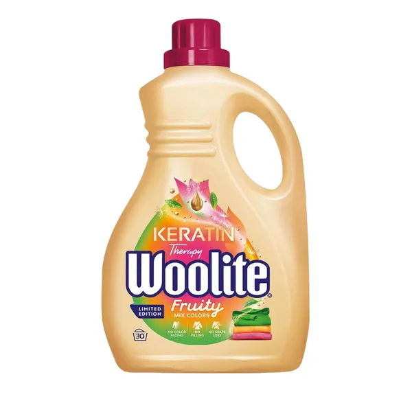 Automatinis oro gaiviklis „Air Wick“ su baltų gėlių kvapo užpildu, 228 ml.
