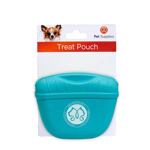 Skanėstų indelis PET SUPPLIES