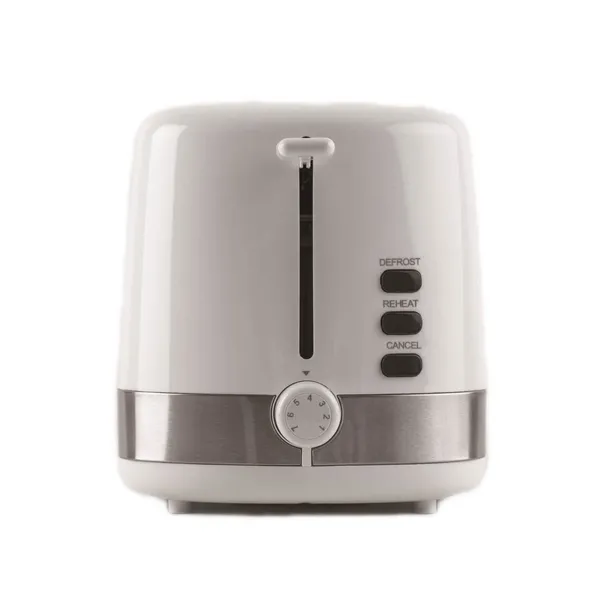 Skrudintuvas TA1046-GS, 850 W, baltas
