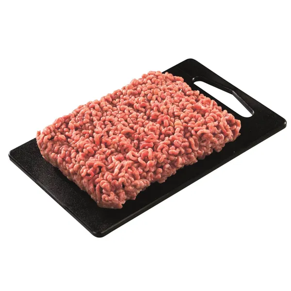 Liellopa maltā gaļa kg