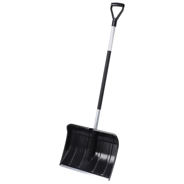 Sniega lāpsta 145cm AW25