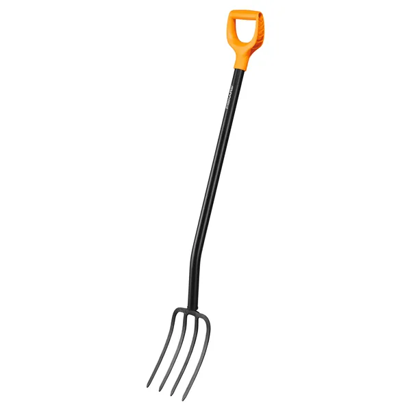 Sodo šakės FISKARS, SG26