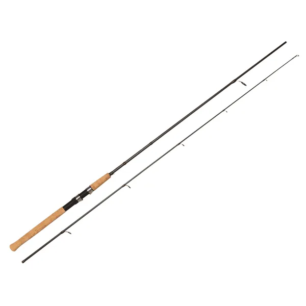 Spiningas Salmo Sniper Ultra N 20