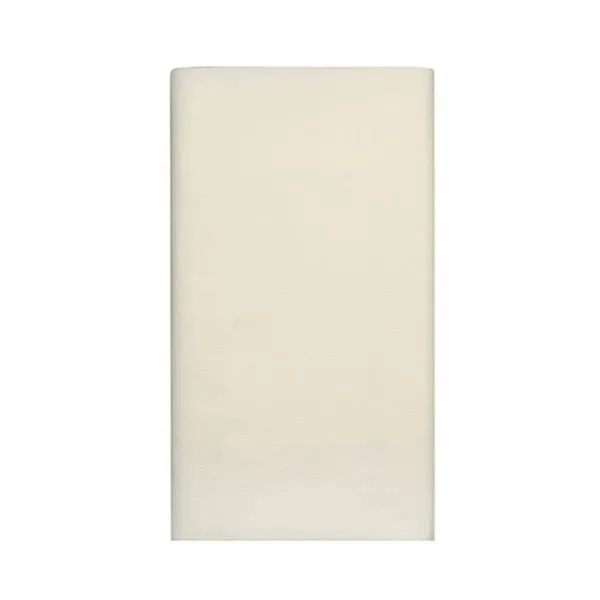 Staltiesė PapStar 120x180cm balta
