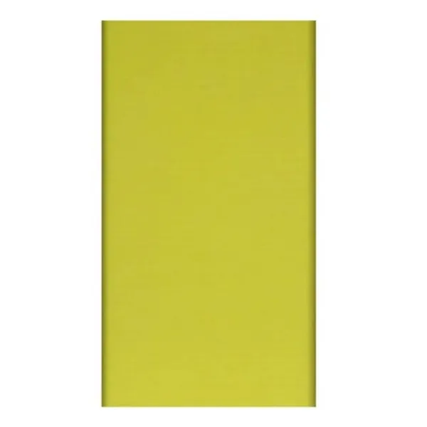 Staltiesė PapStar 120x180cm žalia