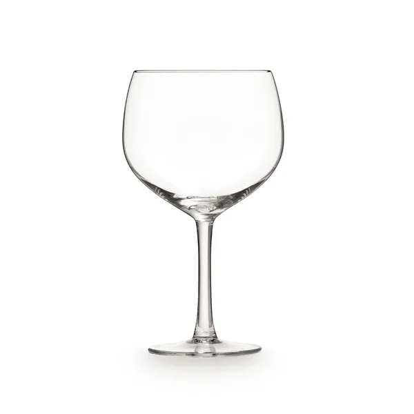 Stiklinės RL Gin Tonic 650ml 4vnt