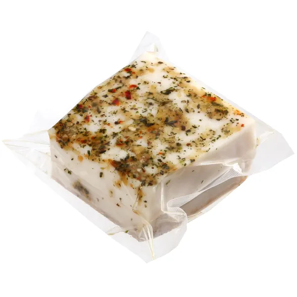 Sūdyti kiaulienos lašiniai ALKSNIO DŪMAS, a.r., 1 kg