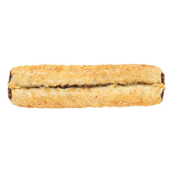 Suktinukas su vištiena ir pievagrybiais ROLLINI, 95 g