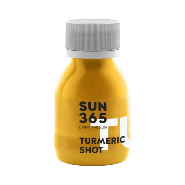 Sultys Apsigink SUN365, 60ml