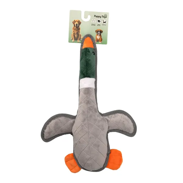 Šuns žaislas PUPPYTOYS ANTIS, 1 vnt.