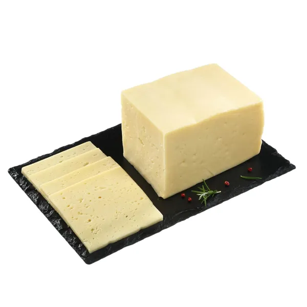 Sūris RIMI SMART TILSIT, 45 % riebumo, 1 kg