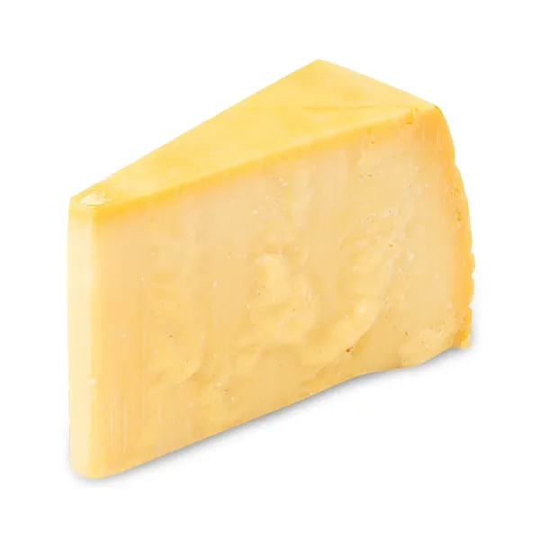 Sūris REGGIANO REGGIANO Mezzano 32% rieb. s.m., 12 vnt × 800 g
