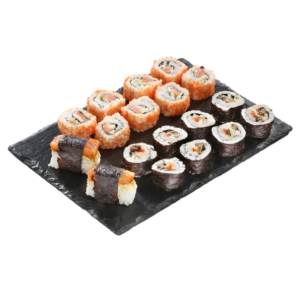 Sušių rinkinys SAKURA, 550 g