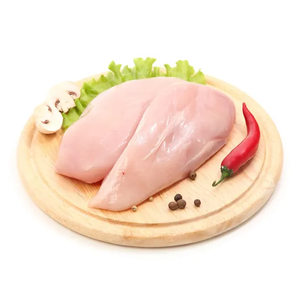 Šviežia viščiukų broilerių filė be antibiotikų RIMI, A klasės, 1 kg