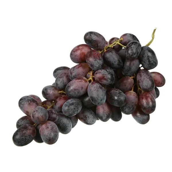 Vīnogas tumšās PALIERI 20+mm 1.šķira kg