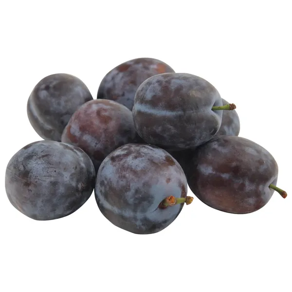 Plūmes tumšās 32+, kg