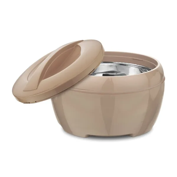 Termopuodas TESSORI MARCO, 2,5 l