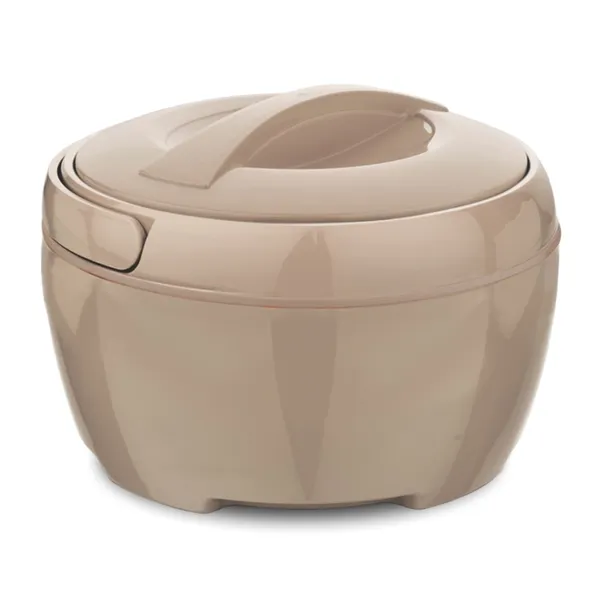 Termopuodas TESSORI MARCO, 3,5 l