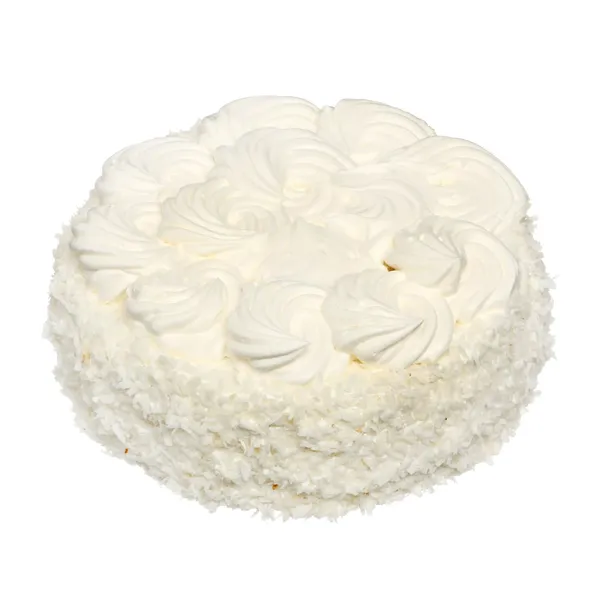 Tortas Rafaela, 0,4 kg