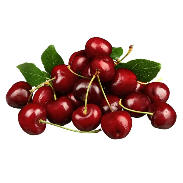 Trešnės, 1kg