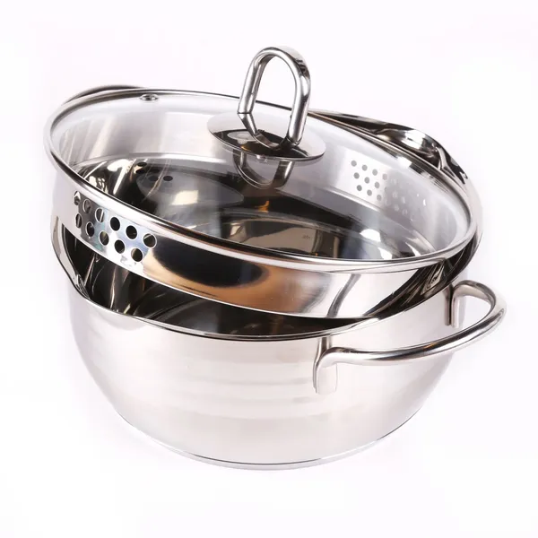 Troškintuvas GOOD COOK 2,15L