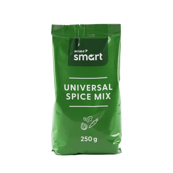 Universalus prieskonių mišinys RIMI SMART, 250 g