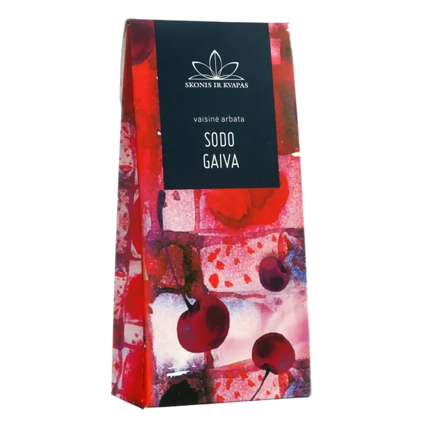 Dzirkst.dzēriens Džungļi  zemeņu bezalk.0% 0.75l ar depoz.