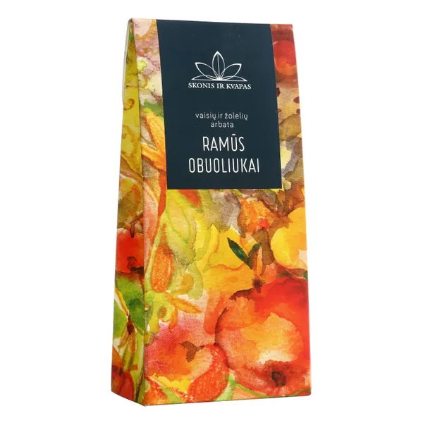 Dzirkst.dzēriens Mežezers Mohito 0% 0.75l ar depoz.