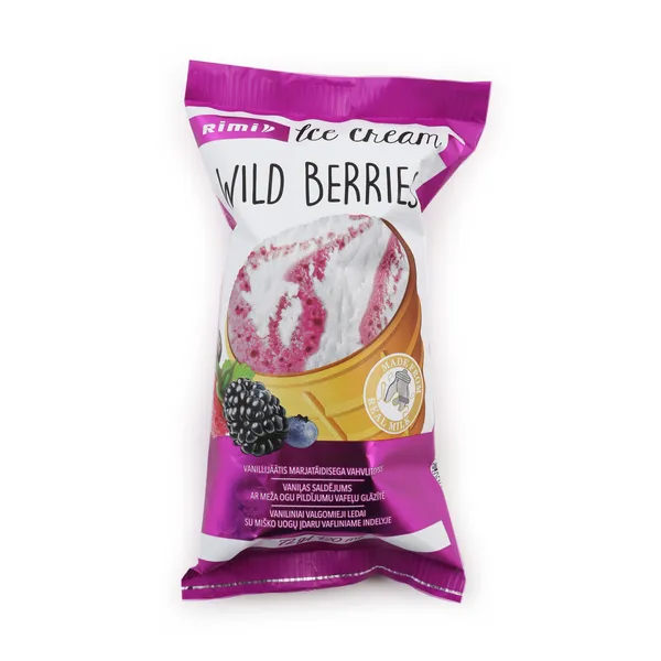 Sal.Rimi van.ar mež.ogu pil.120ml/72g