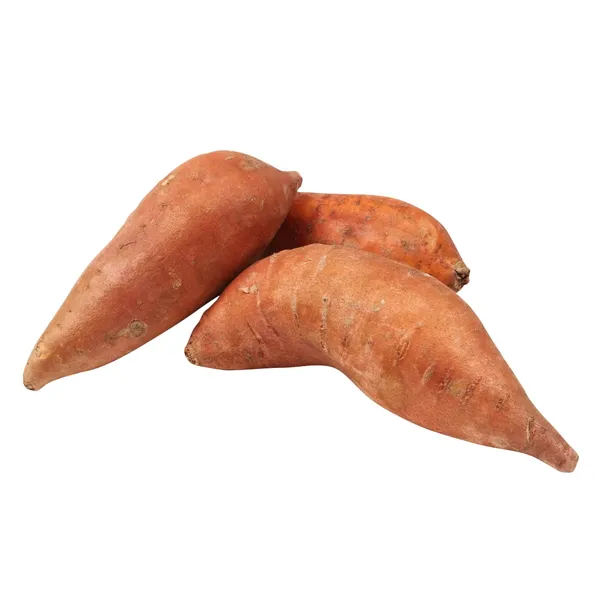 Saldžiosios bulvės, 1 kg