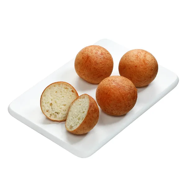 Grauzdiņi Mario siera, ķiploku 180g