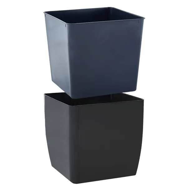 Puķupods Aleana 16x16x15.5cm SG26