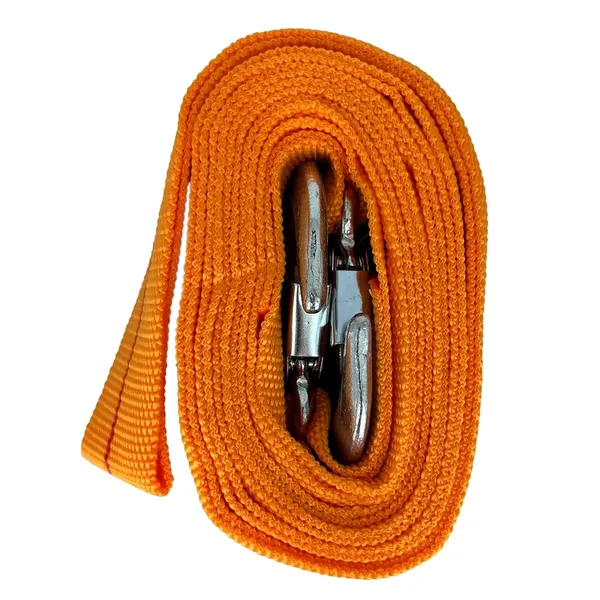 Vilkšanas trose T-Way 4m, 5t AW25