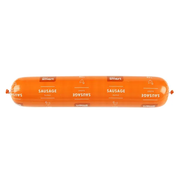 Virta dešra RIMI SMART, 1kg