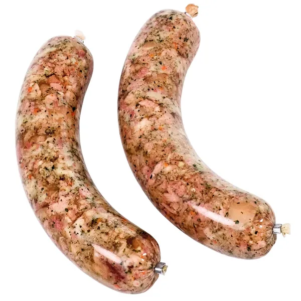 Virtas naminis slėgtainis MAŽEIKIŲ MĖSINĖ, a.r., 340 g