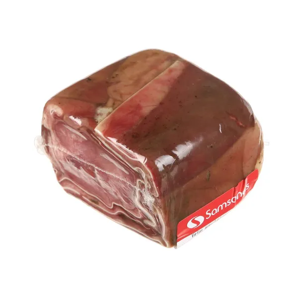 Virtas ausų ir liežuvio slėgtainis SAMSONAS, a.r., 1 kg