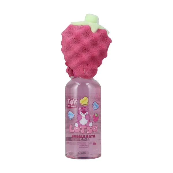 Vonios putos DISNEY LOTSO, 300 ml