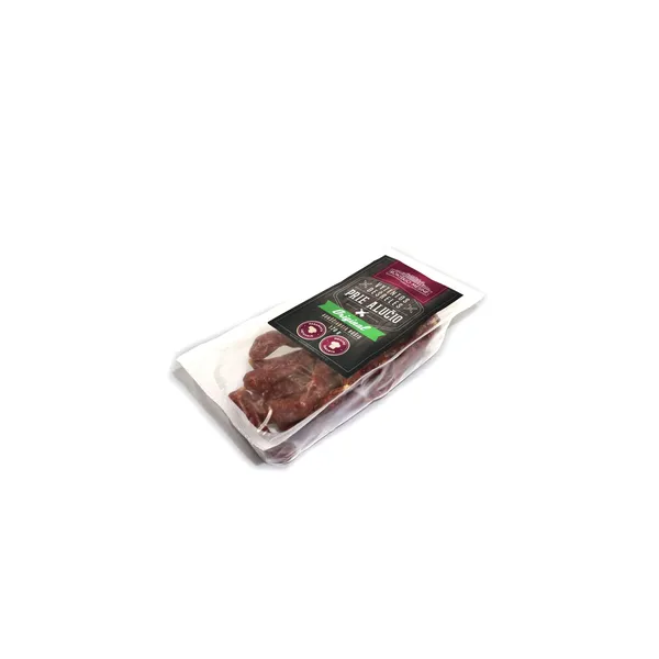 Vytintos dešrelės ROKIŠKIO MĖSINĖ Prie Alučio Original, a.r., 170 g
