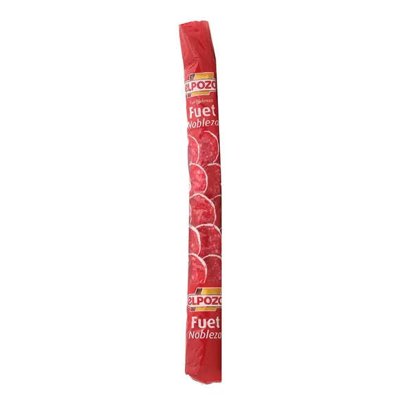 Vytinta dešra FUET NOBLEZA, 200 g